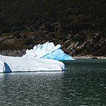 Photo taken by Nicholas T