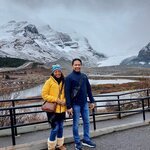 Photo taken by Lani A