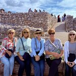 Photo taken by Christina B