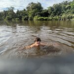 Photo taken by Deborah S