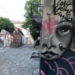 Photo taken by Shawn G