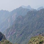 Photo taken by Tony W