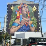 Photo taken by Lori S