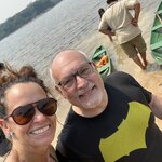 Photo taken by Tony F