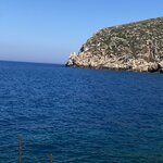 Photo taken by Cheryl L