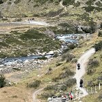 Photo taken by Ruth E