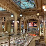 Photo taken by Ashley S