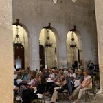 Photo taken by Judi W