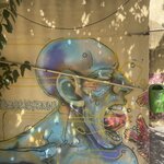 Photo taken by Kaisha S