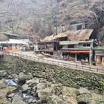 Photo taken by Zulhelmi R