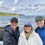 Photo taken by Ann B