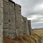 Photo taken by Janet M