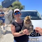 Photo taken by Matt C