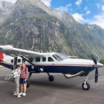 Photo taken by Kaya W