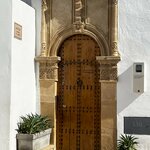 Photo taken by Cheryl L