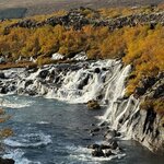 Photo taken by Sue F