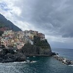 Photo taken by Christopher Paul T