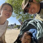 Photo taken by Queenie C