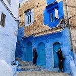 Photo taken by Laura M