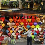 Photo taken by Kimberly A