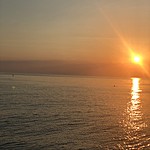 Photo taken by Jacci Z