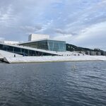 Photo taken by Eleanor S