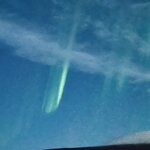 Photo taken by Maria Theresa I