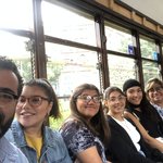 Photo taken by Jose V