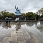 Photo taken by Reid S