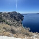 Photo taken by Janice R