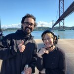 Photo taken by laurie w