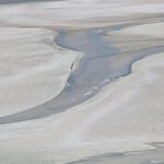 Photo taken by Jananee J