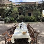 Photo taken by Katherine H