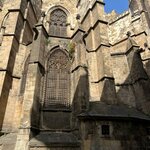 Photo taken by Debra D