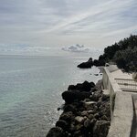 Photo taken by Julie G