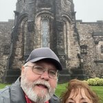 Photo taken by David L