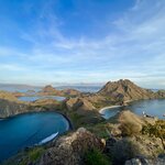 Photo taken by Judith D