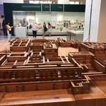 Photo taken by Victoria P