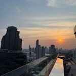 Photo taken by Shannon S