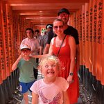 Photo taken by Katherine T