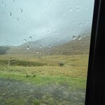 Photo taken by David L