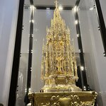 Photo taken by Alyssa K