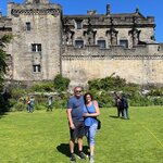 Photo taken by John K