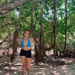 Photo taken by Carly M