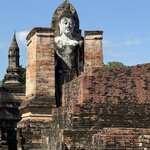 Photo taken by Paulette D