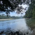 Photo taken by Nina S