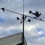 Photo taken by Sharon S