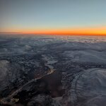 Photo taken by Melanie K