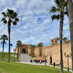 Photo taken by Jennifer M