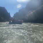 Photo taken by Donna T